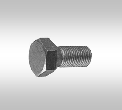 Radb.M12*1.5*26 SW19-KE